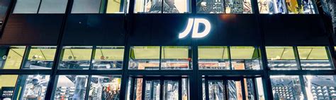 jd sports indianapolis jobs.